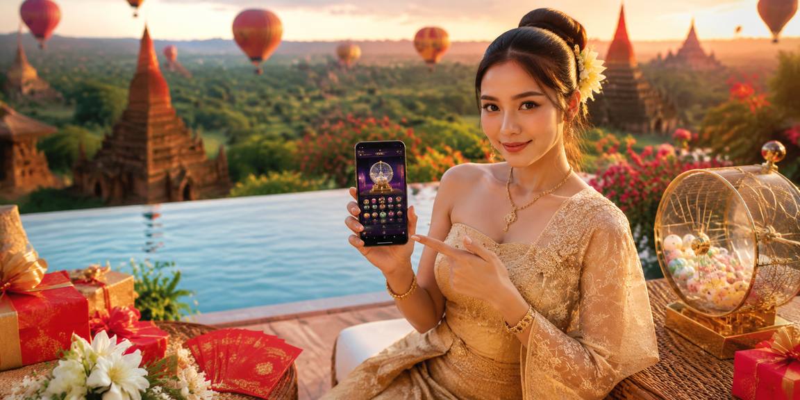 f61111 စလော့ဂိမ်း