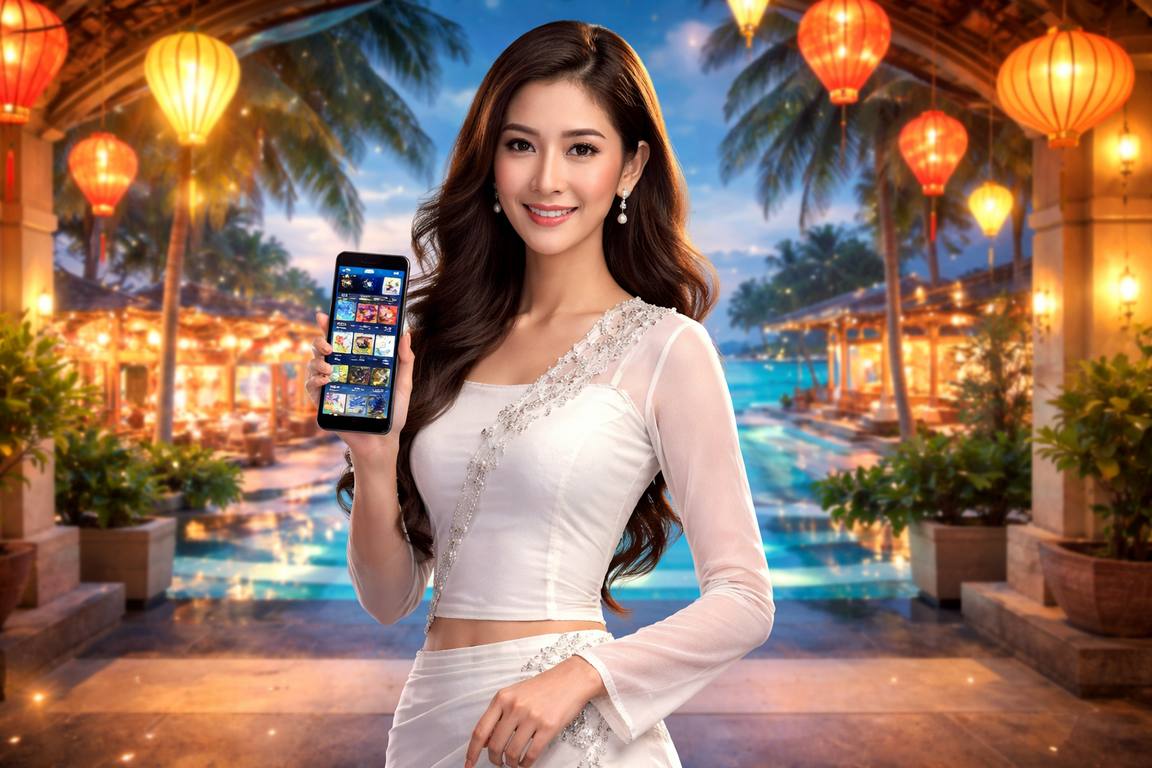 f61111 f61111 သည် မြန်မာ့နေ့စဉ်ကစားအတွက် ပြုလုပ်ထားသည်