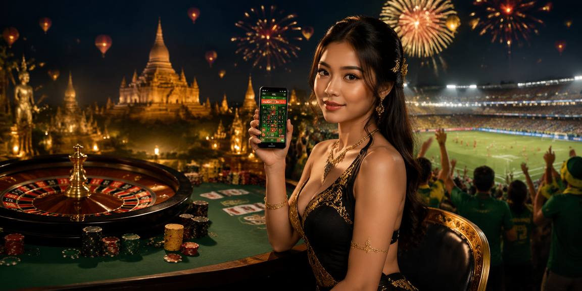 f61111 f61111 နှင့်ပတ်သက်သောမေးခွန်းများ