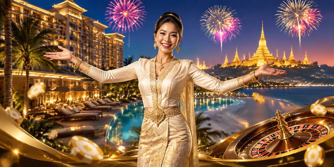 f61111 f61111 ရှင်းလင်းမှုများ