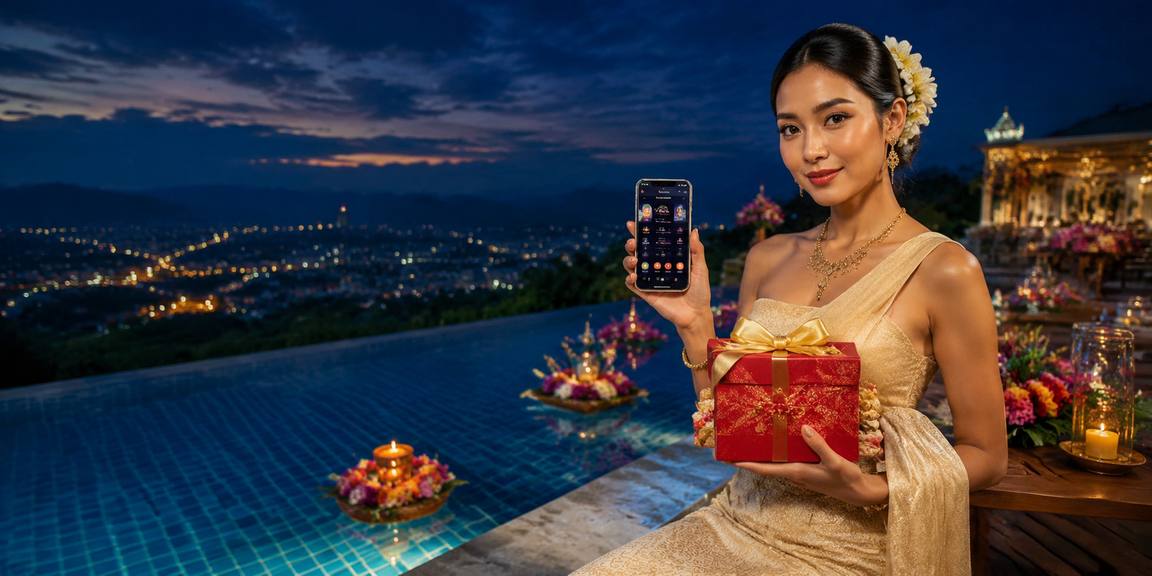 f61111 ကျွန်ုပ်တို့၏ Tiki Tumble ကစားခန်းသည် အဘယ်နည်း