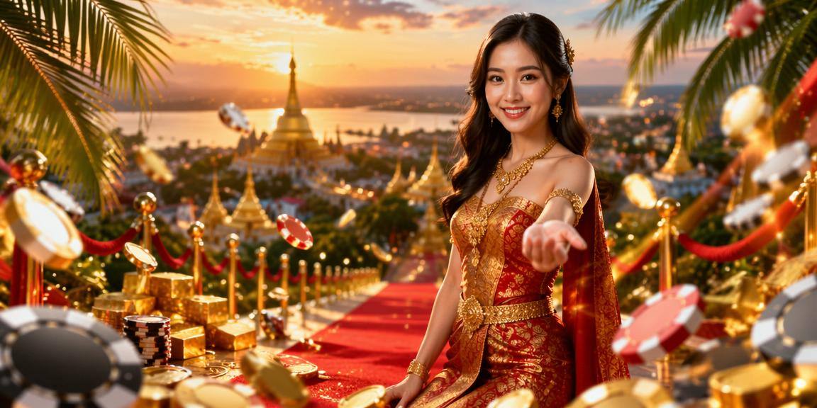 f61111 အကူအညီ လမ်းညွှန်